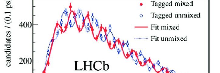 Jairo Alexis López banner