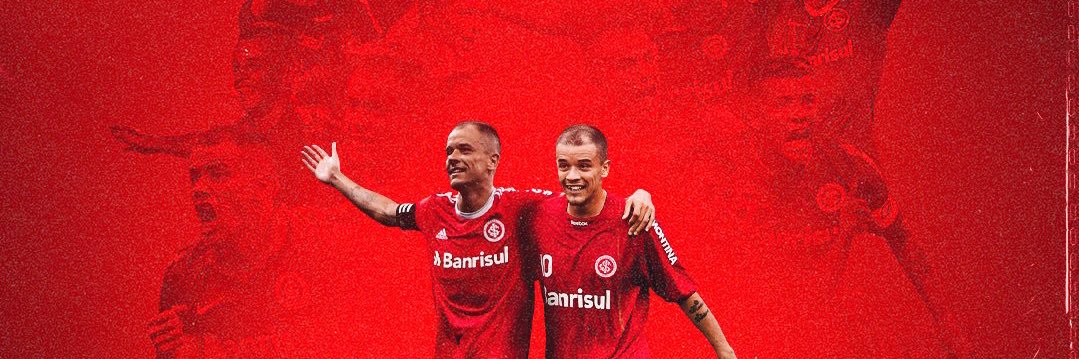 Urbanhenrique's profile banner image