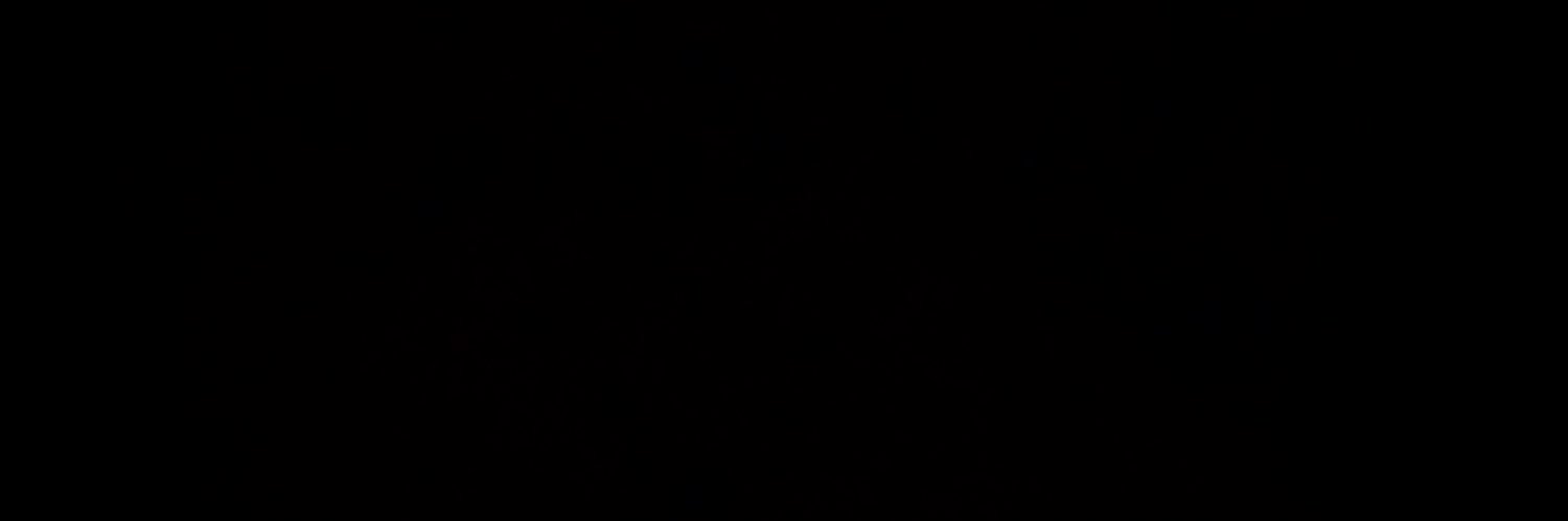 WongTunes's profile banner image