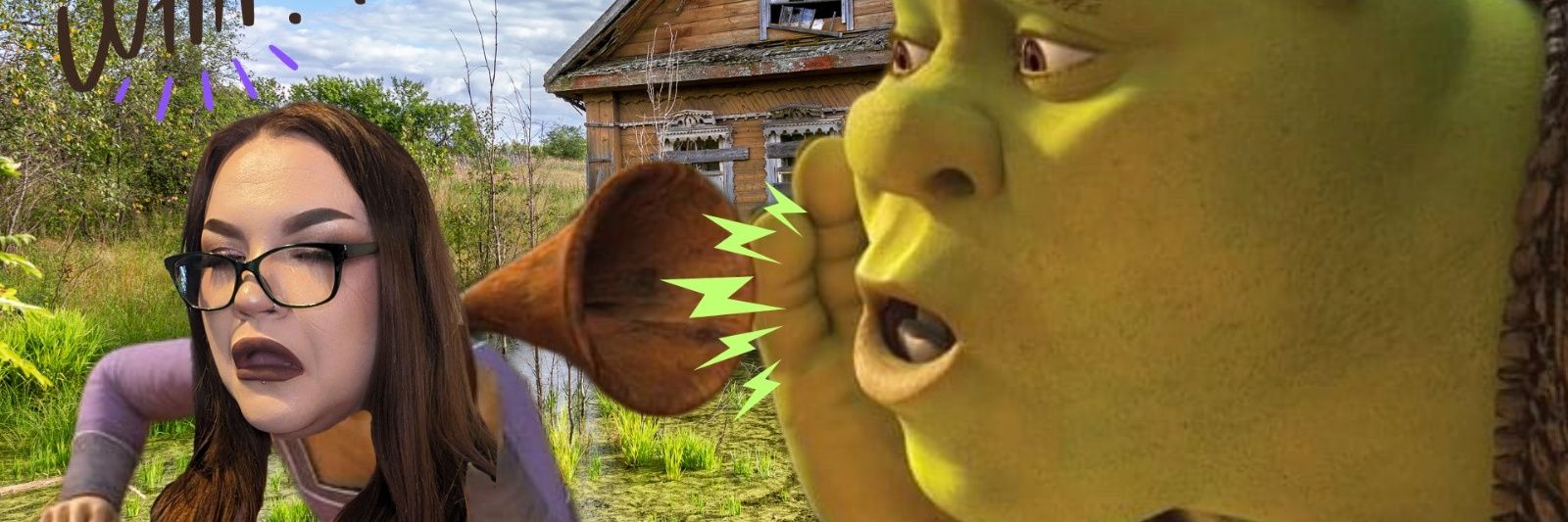 GreasyFaxMachin's profile banner image
