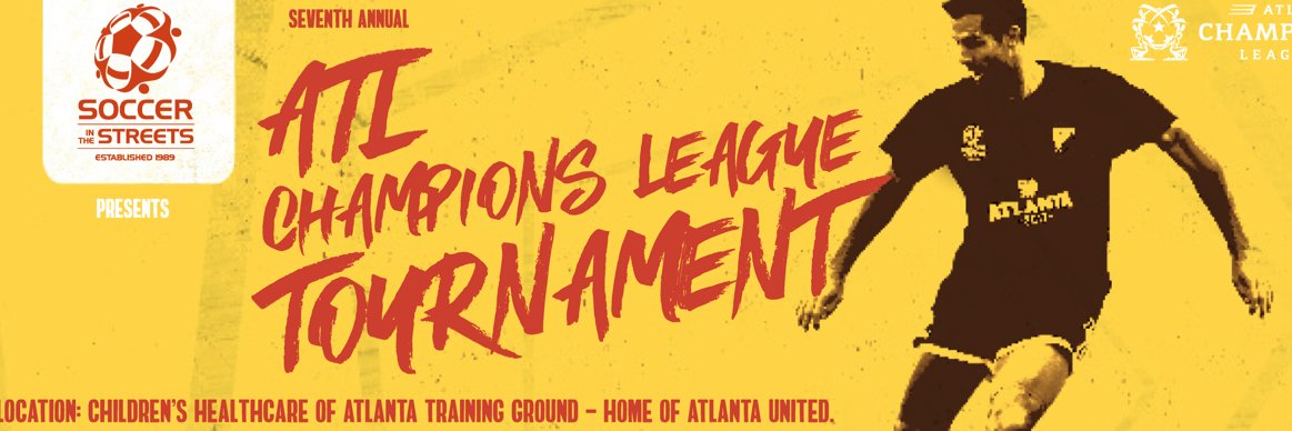 ATL_CL's profile banner image