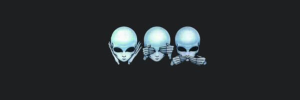 Brenn banner
