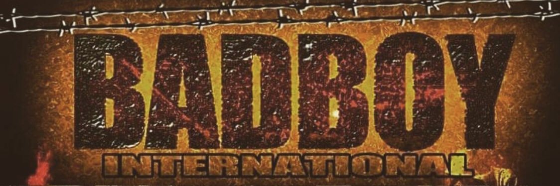 djsupadon's profile banner image
