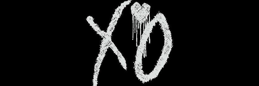ashslayx's profile banner image