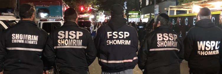 2_Patrol's profile banner image