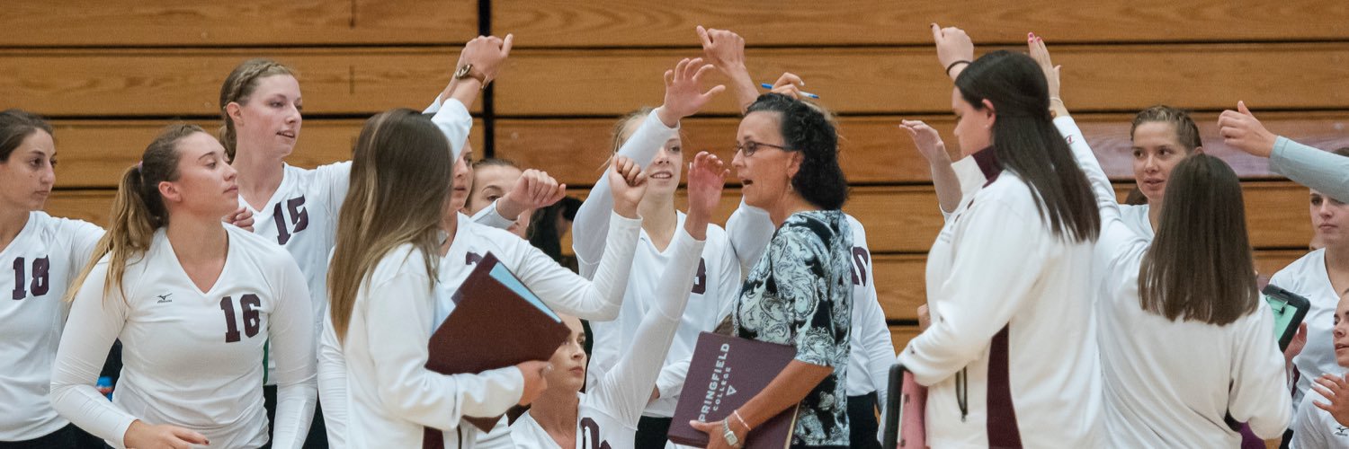 Coach_KBeau's profile banner image