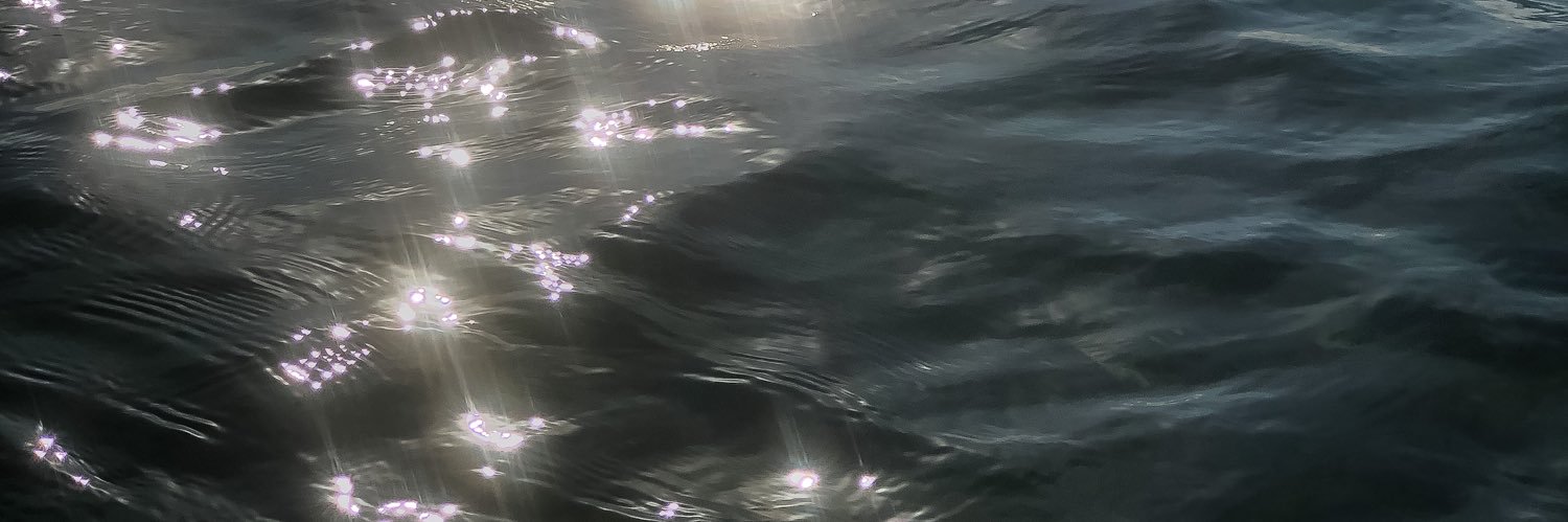 Innok9's profile banner image