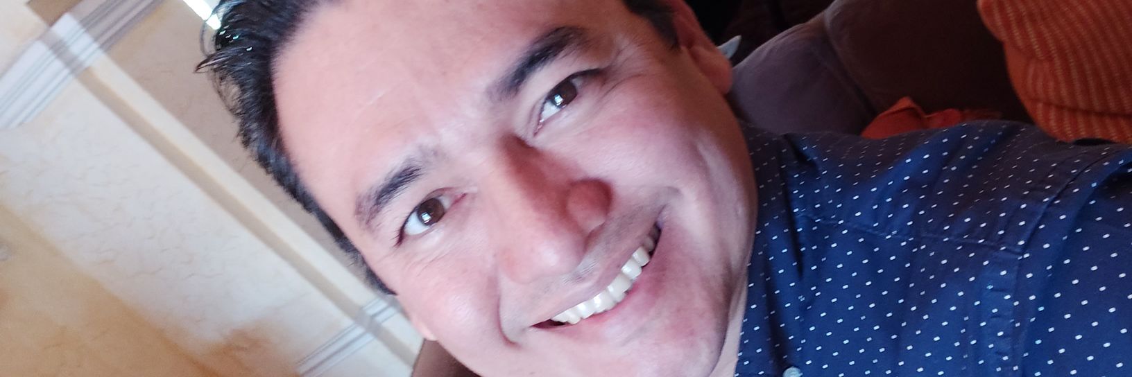 esvinchacon's profile banner image