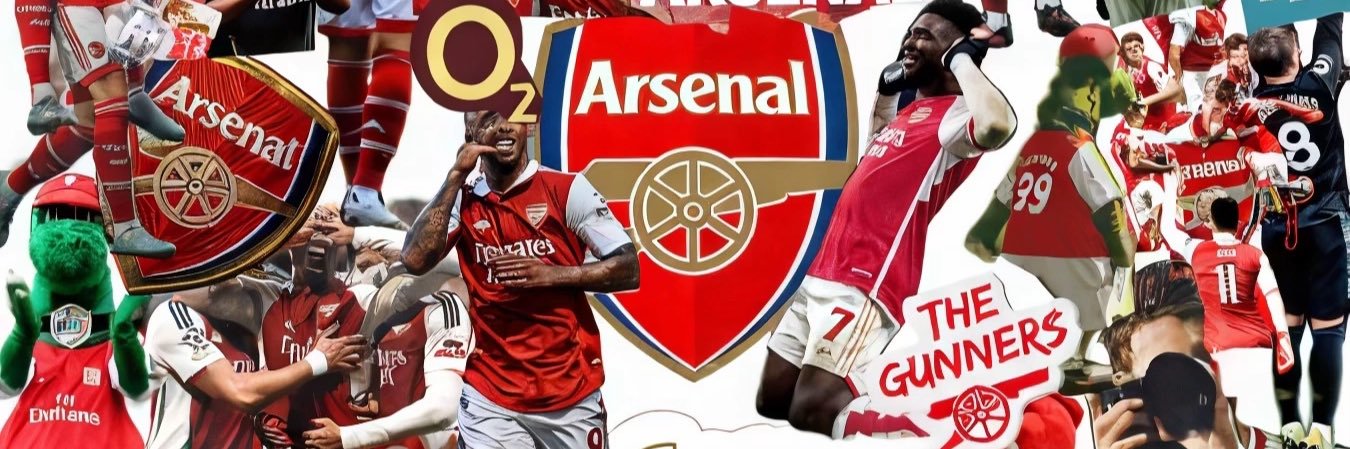sumsfc's profile banner image