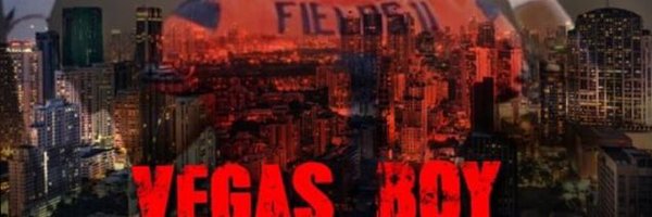 T_Fields1 Profile Banner