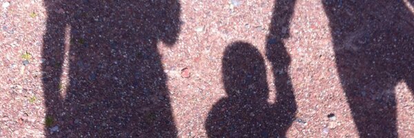 A_Borgstrom Profile Banner