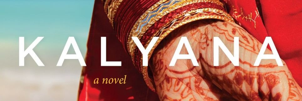 Rajni Mala Khelawan's banner
