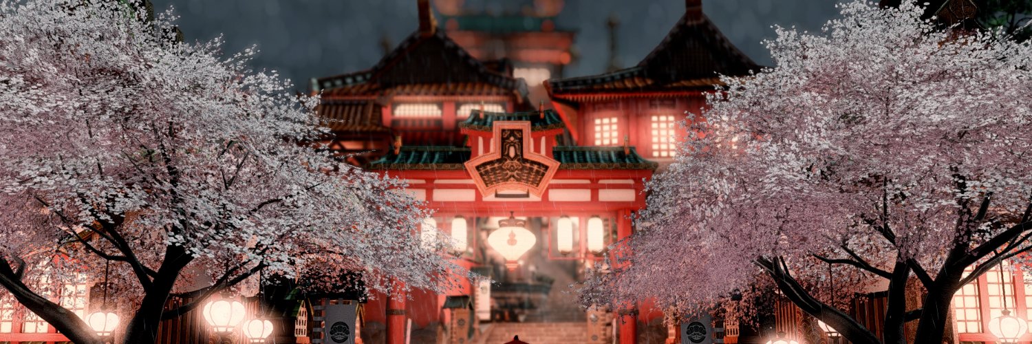 isaha_m's profile banner image