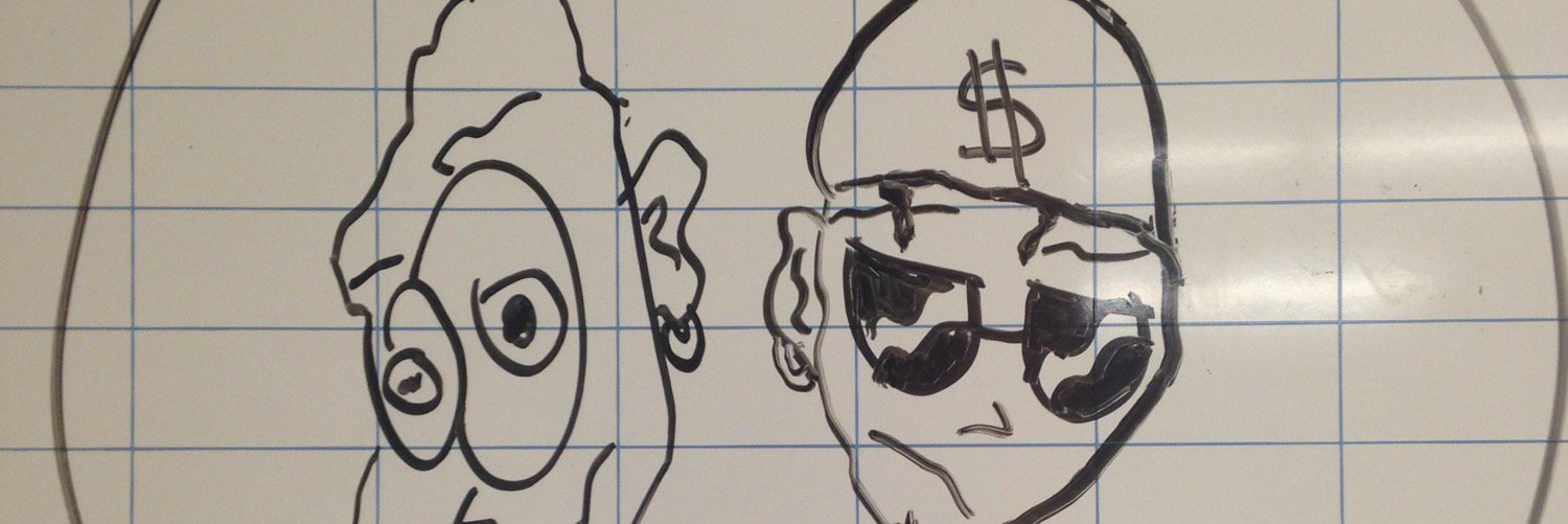 BGSNYC's profile banner image