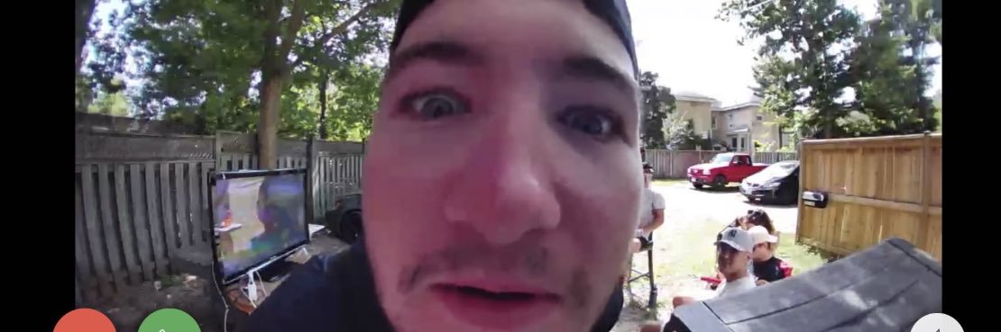 RylanLebeau9's profile banner image