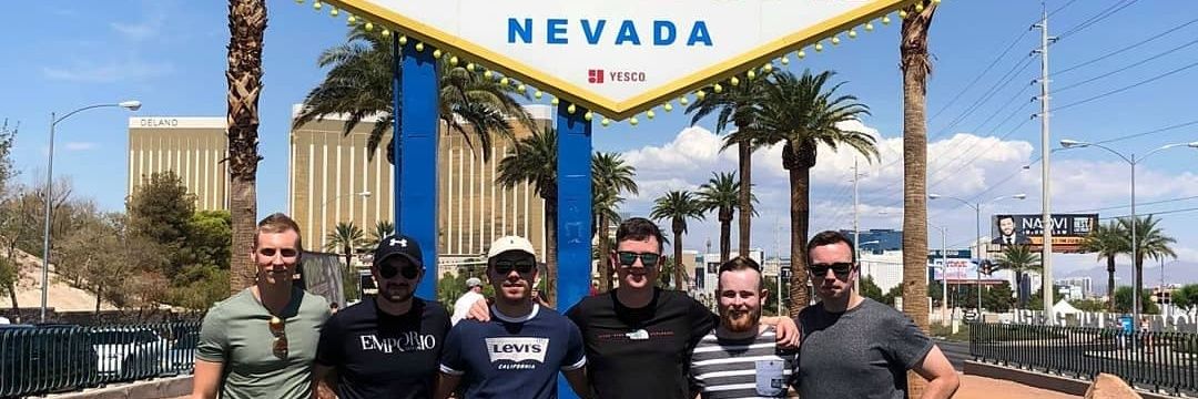 _ThatKCGuy's profile banner image