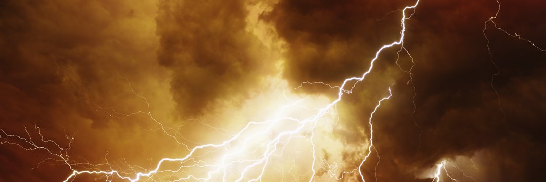 sullivanthunter's profile banner image
