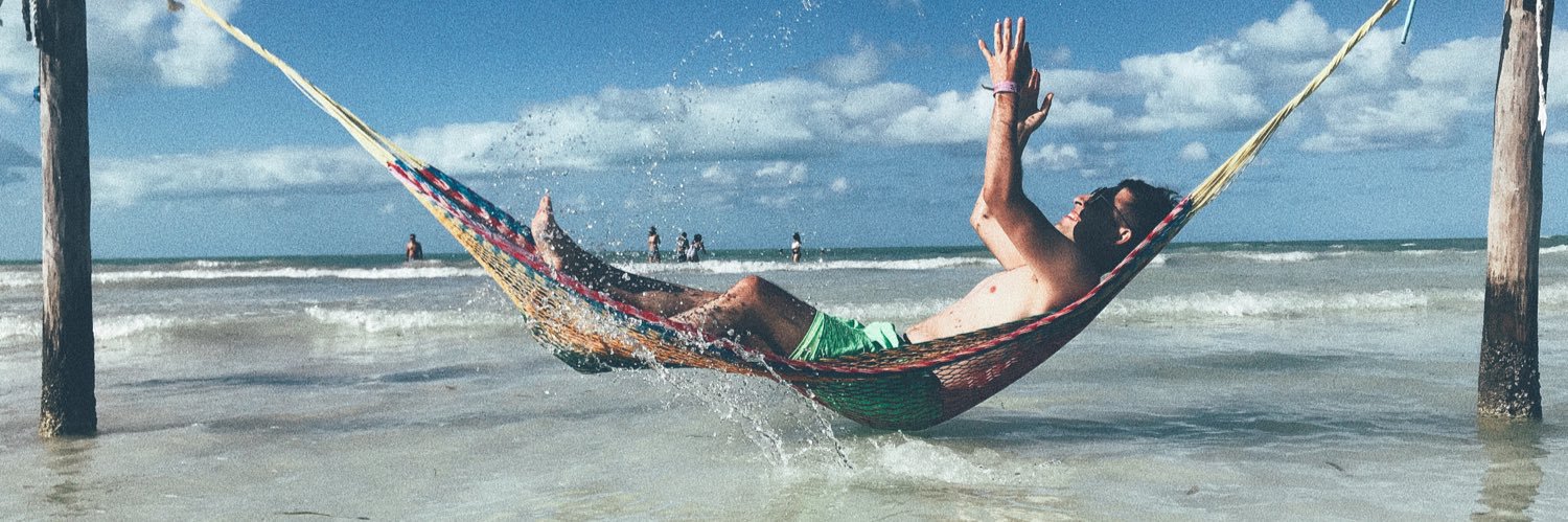 jorgeemtzc's profile banner image