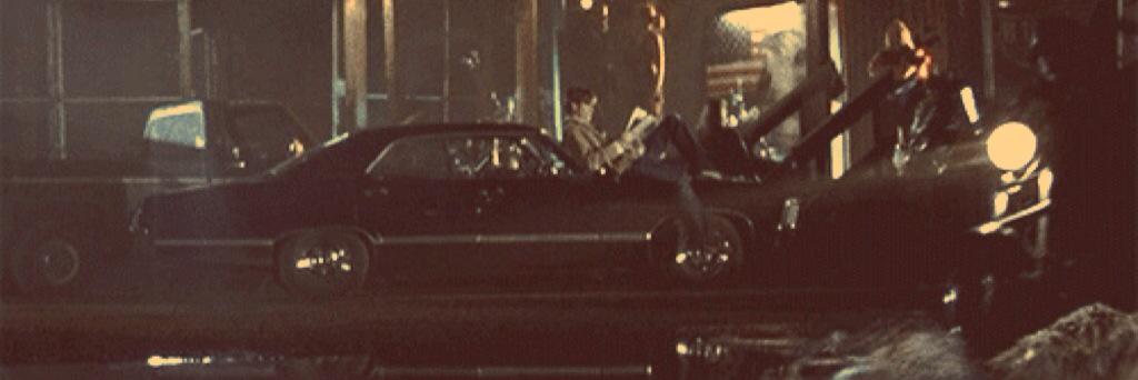 spnpacks's profile banner image