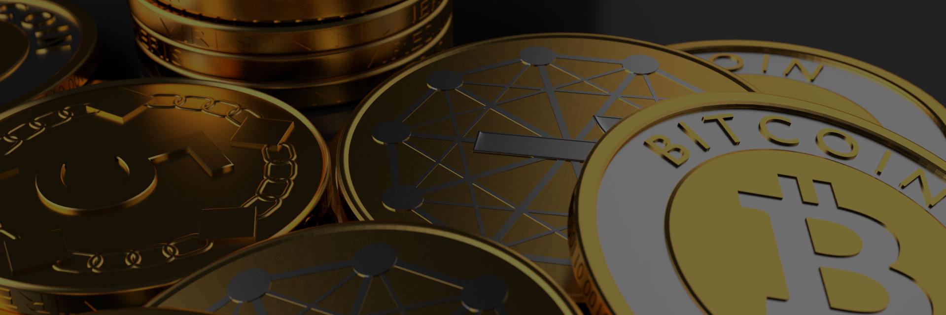 successbtrading's profile banner image