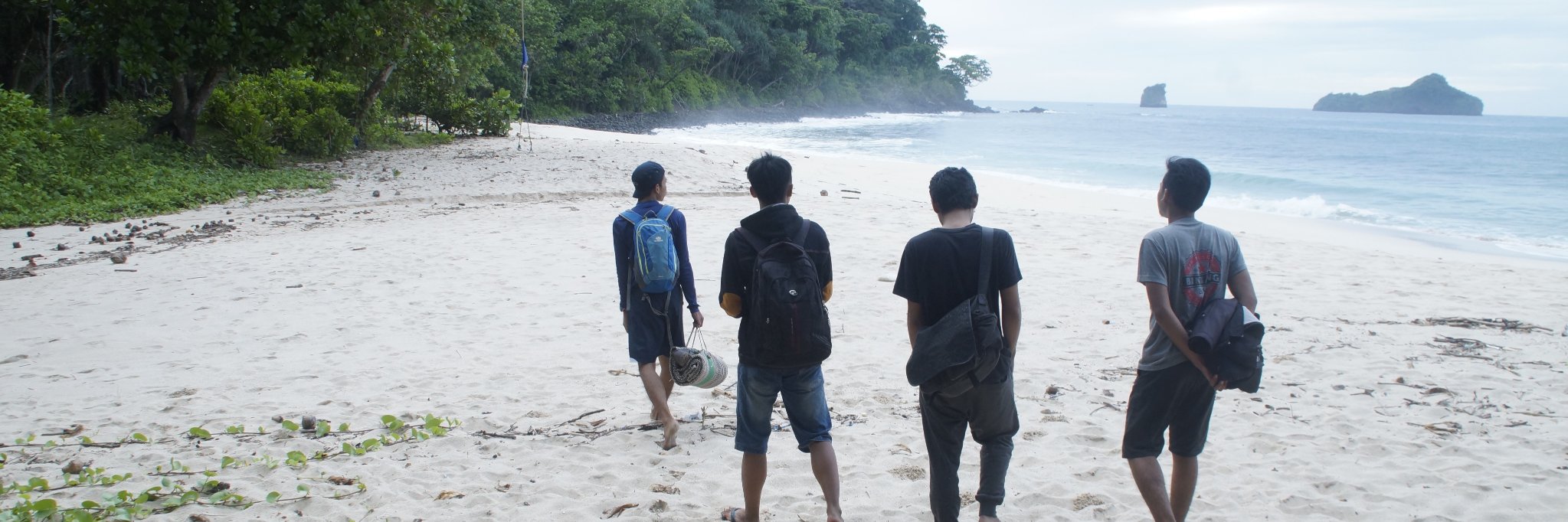 ummarsaidd's profile banner image