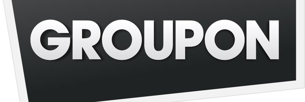 GrouponUS's profile banner image