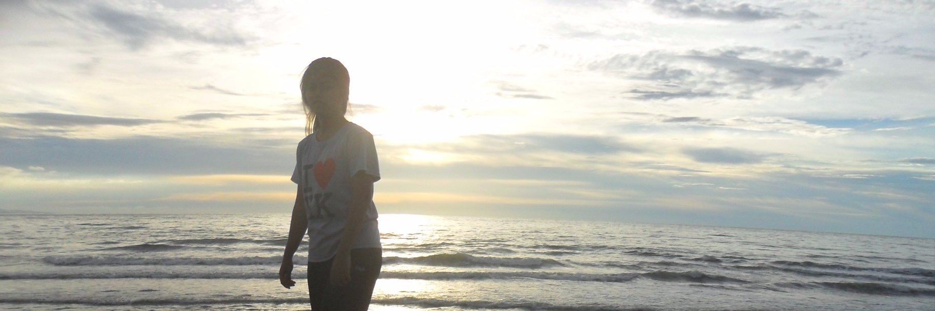donagadong's profile banner image