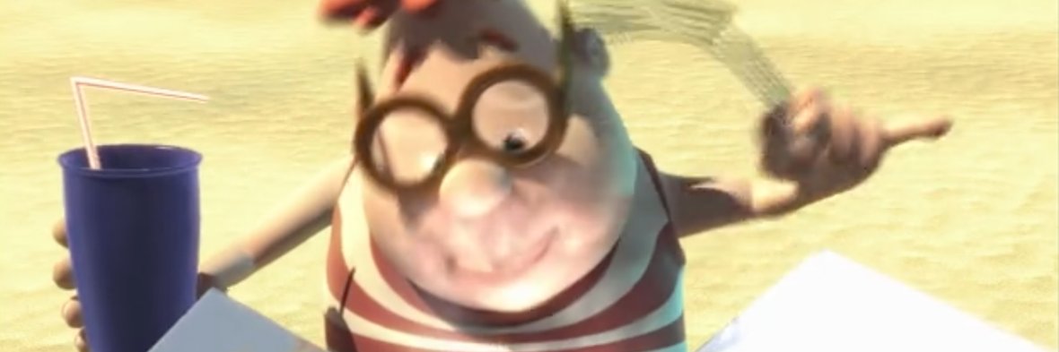 scottify_'s profile banner image