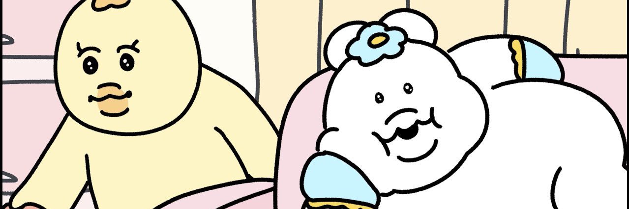 n_y0816's profile banner image