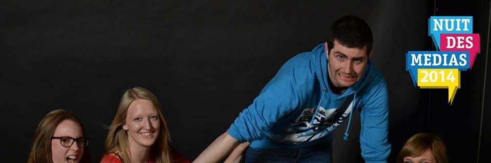 JeremKre's profile banner image