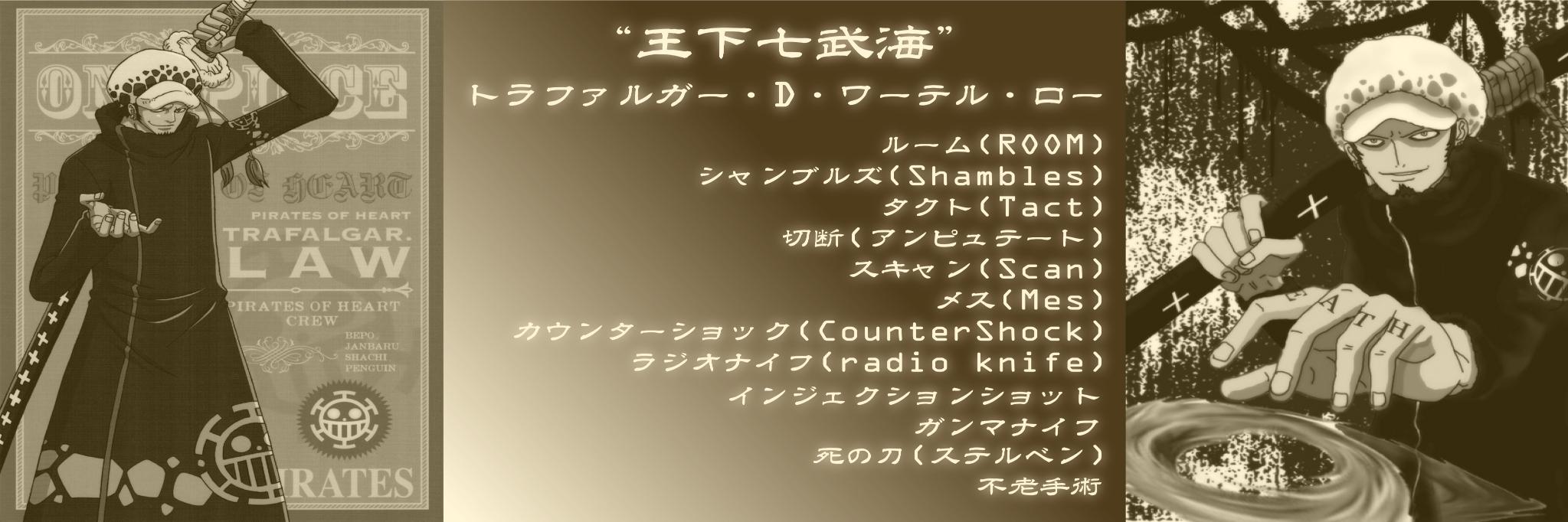 trafalgar_scan's profile banner image