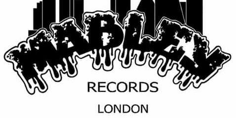 MableyRecords's profile banner image