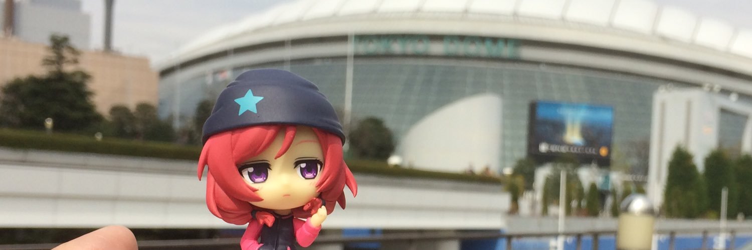 KESUUYU_'s profile banner image