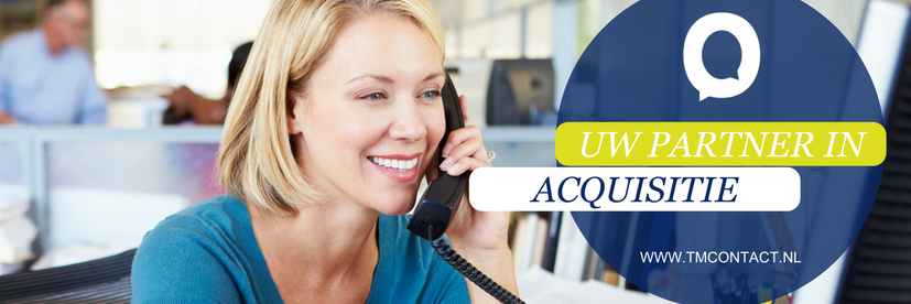 TMContact's profile banner image