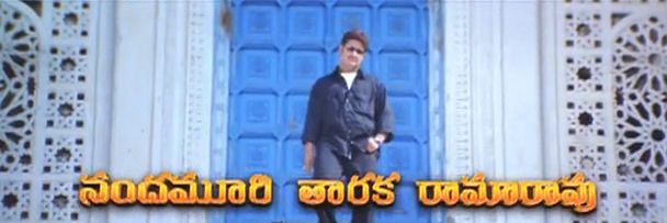 NTR_PicZone's profile banner image