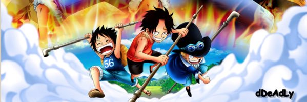 AfricanSabo's profile banner image