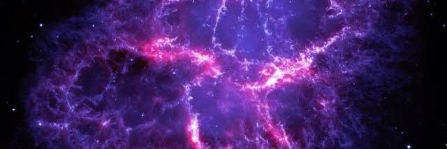 Ivan_Baggins's profile banner image