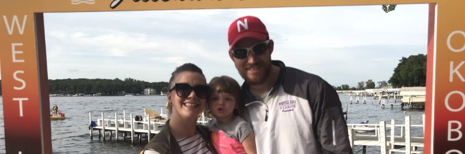 CoachFrankGade's profile banner image