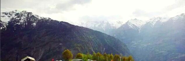 !!! banner