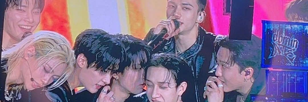 ale_elfish's profile banner image