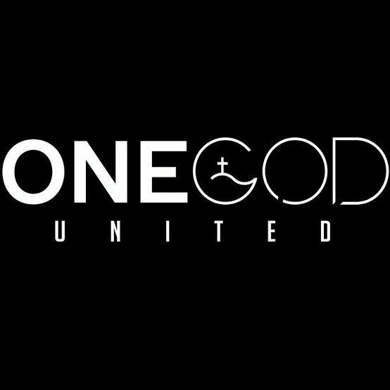 MacntoshSA's profile banner image