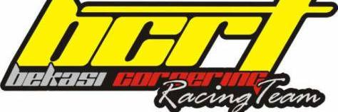 imancornering90's profile banner image