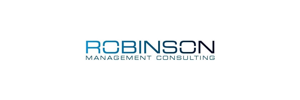 RobinsonMGMT's profile banner image