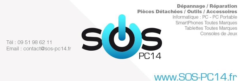 SOSPC14's profile banner image