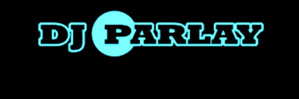 djparlay's profile banner image