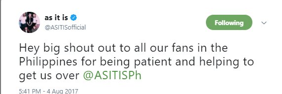 ASITISPh's profile banner image