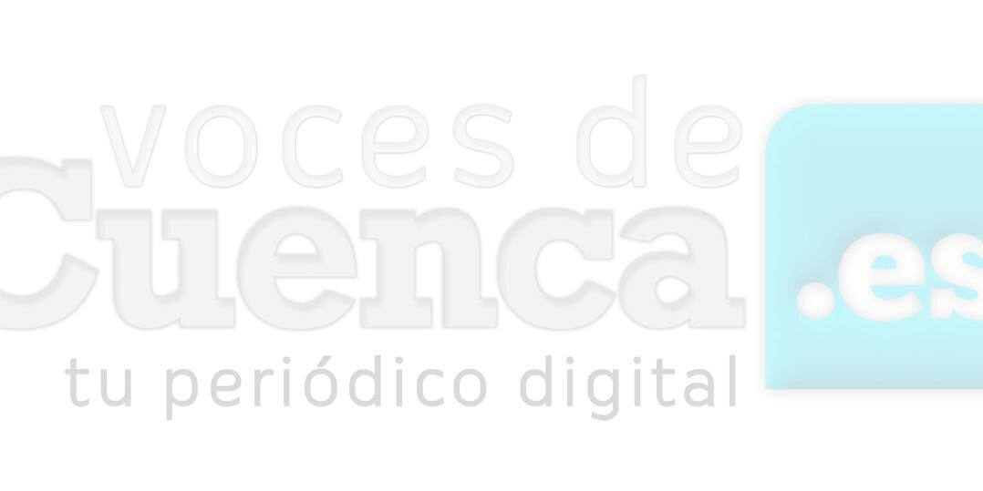 VdCeventos's profile banner image