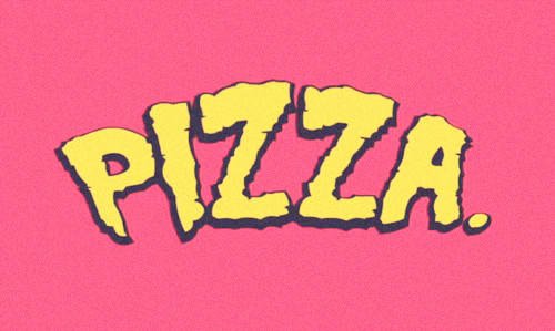 sheiramustikaa's profile banner image