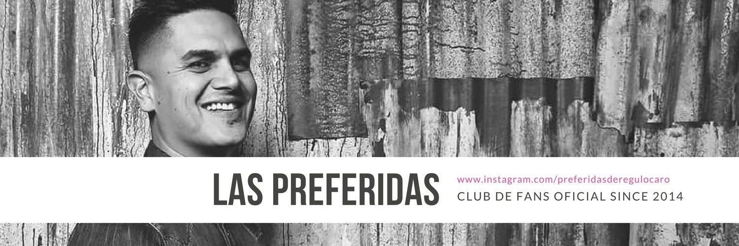 LasPreferidasRC's profile banner image
