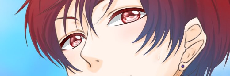 _mukuro_sen_'s profile banner image